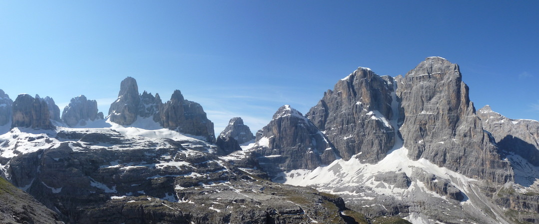 Panoramica_Brenta_Alimonta