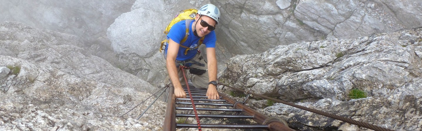 ferrata1