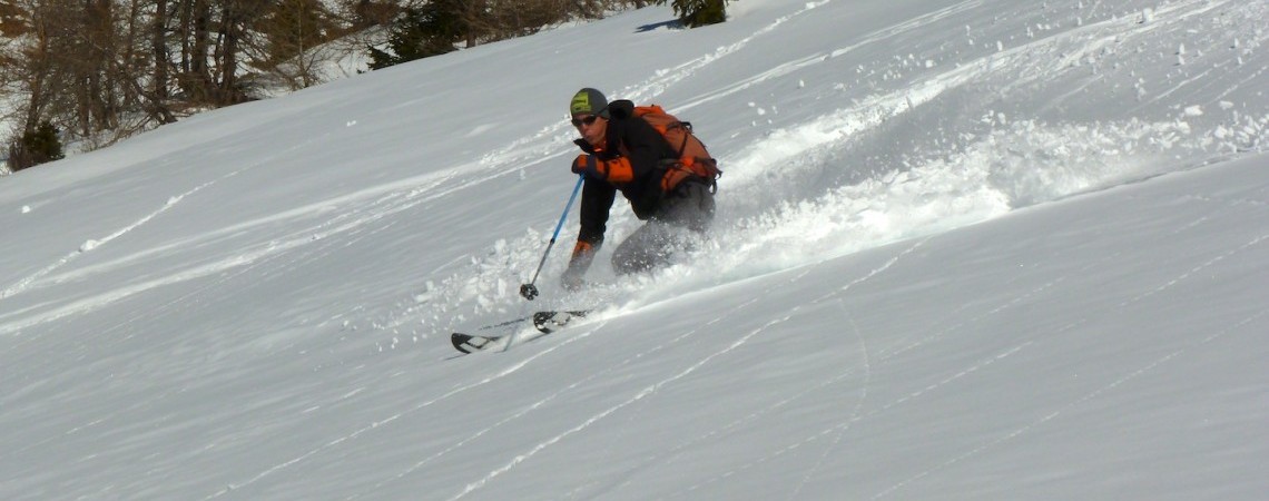 freeride1