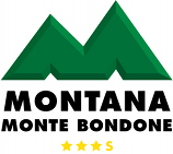 logo_montana