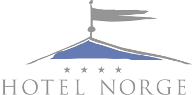 logo_norge