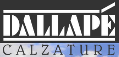 logodallape