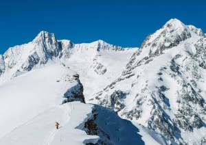 courmayeur mont blanc funivie