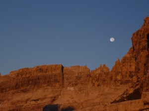 Alba_Dolomiti2