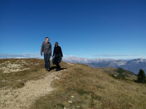 Trekking3