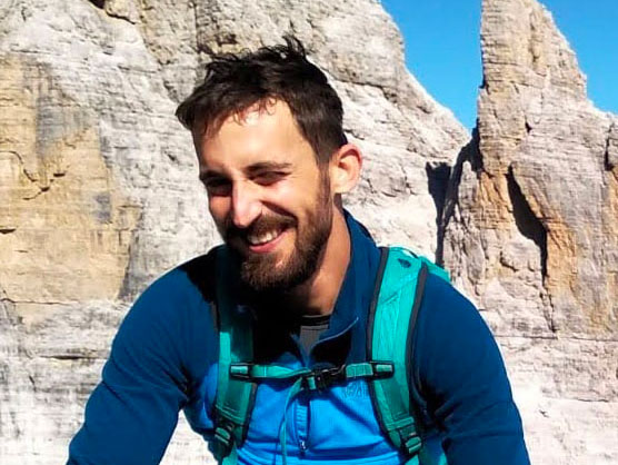 Alessandro